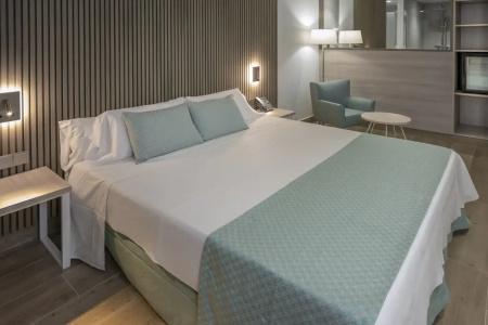 4R Casablanca Playa - 74