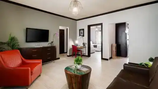 Tradewinds Apartment Miami Beach - 80