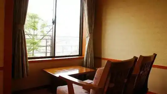 Arima Onsen Taketoritei Maruyama - 32