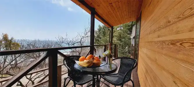Eco-Village - 50