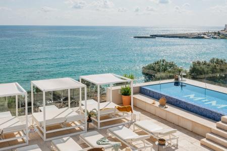 Mim Mallorca - Adults Only - 38