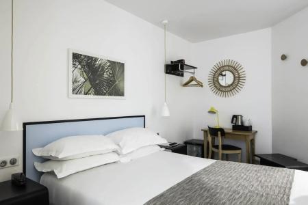Palm - Astotel - 31