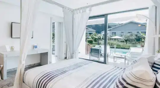 D Resort Gocek Special Category - 58