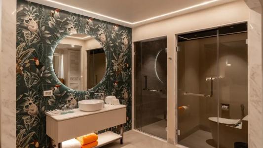 The Hotspring Beach & Spa - Sha Extra Plus - 52