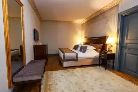 Palazzo Donizetti - Special Class - 63