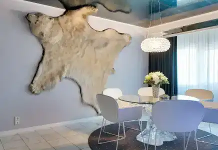 Radisson Blu Plaza, Oslo - 77