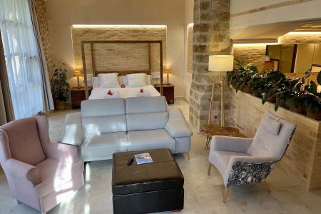 Finca Ca N'ai - Adults Only - 30