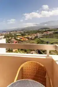 Maritim Tenerife - 17