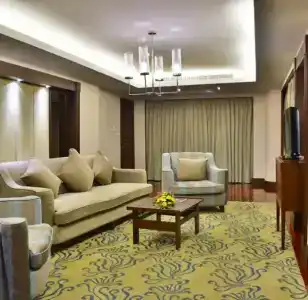 Rua Rasada - The Ideal Venue for Meetings & Events - 58