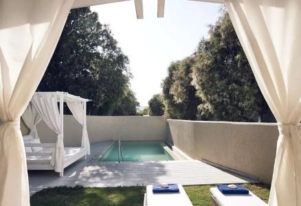 Knossos Beach Bungalows Suites Resort & Spa - 148