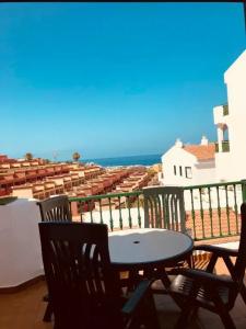 Regency Torviscas and Suites - 57