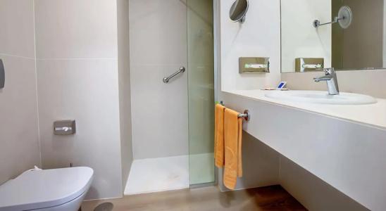 Sbh Maxorata Resort - 50