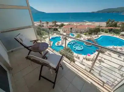 Splendid Conference & Spa Resort - 70