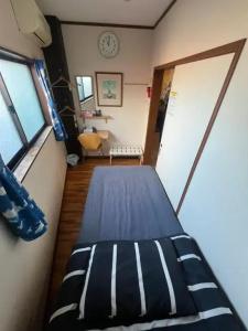 Mt Fuji Hostel Michael's - 46