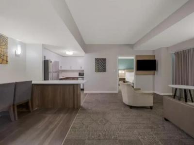 Staybridge Suites-Virginia Beach by IHG - 52