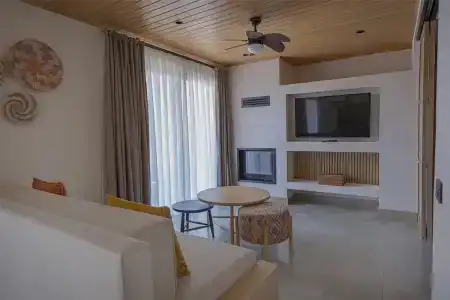 Radisson Blu Kas Adult Only - 81
