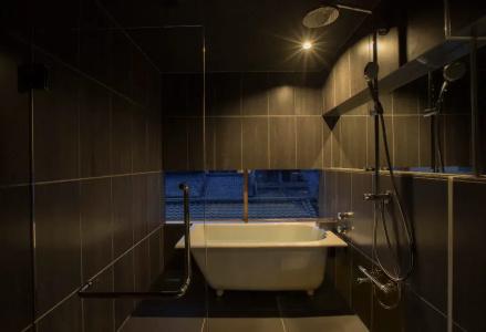 Luxury Sowaka - 80
