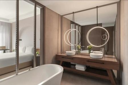 Rixos The Palm & Suites - Ultra All Inclusive - 114