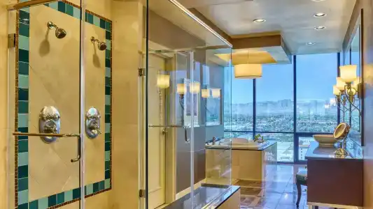 Rio All-Suite & Casino - 106