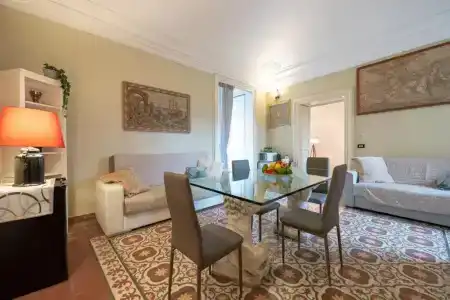 b&b Palazzo Bruca Catania - 63