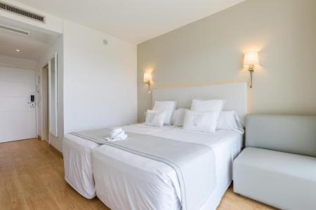 Playa Esperanza Resort - Affiliated by Melia - 59