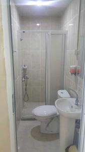 hôTel Lux Picpus - 32