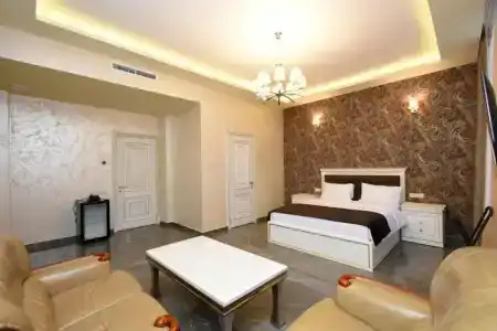 Macao - 37
