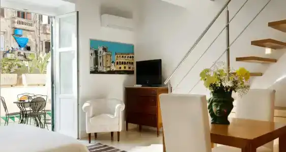 Palazzo Brunaccini - 63