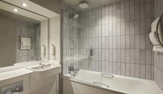 Holiday Inn Express Earls Court, An Ihg - 19