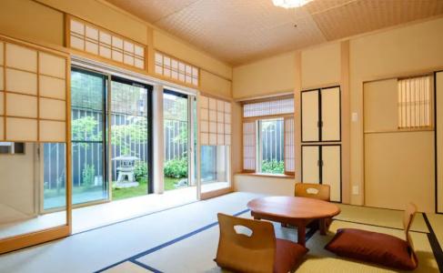 Luck You Kyoto - 39