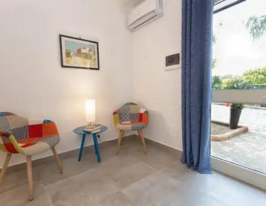 b&b Villa Seta - 55