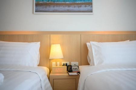 The Beachfront Phuket - 78