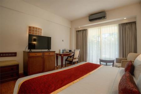 Kuta Paradiso - 63