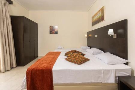 Hanioti GrandOtel - 40