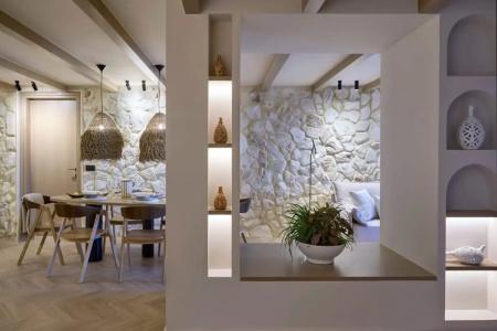 Wyndham Grand Crete Mirabello Bay - 113
