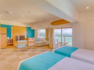 Ishigaki Seaside - 44