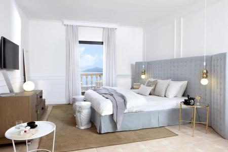 Thalassa Boutique - Adults Only - 67