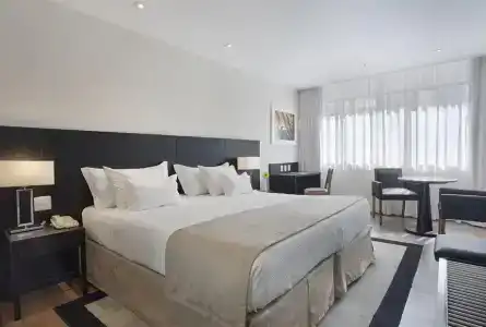 Windsor Leme - 72