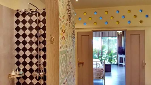 Perennial Resort - 50