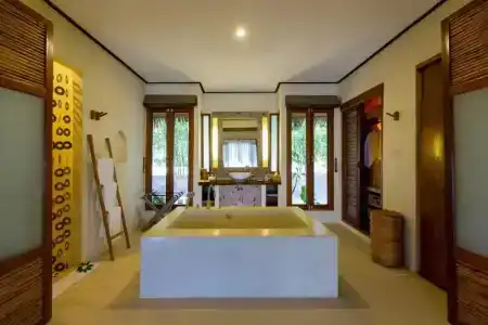 Bangsak Village - Adults Only - Sha Extra Plus - 18