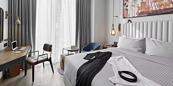 Revier Dubai - 35