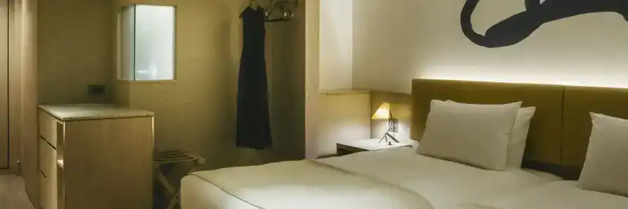 Zentis Osaka - 30