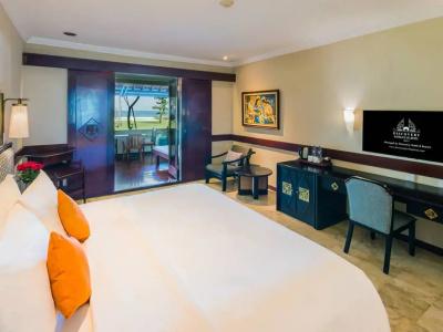 Discovery Kartika Plaza - 39