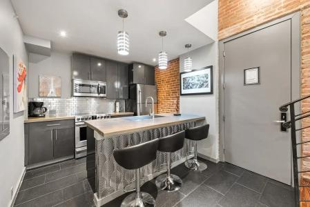 The Natchez Vacation Rentals - 90