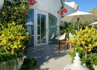 Le Calette Garden & Bay - 91