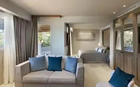 La Bisaccia - 89