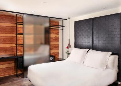 Gran Derby Suites - 44