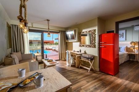 Esperides Resort Crete, The Authentic Experience - 112