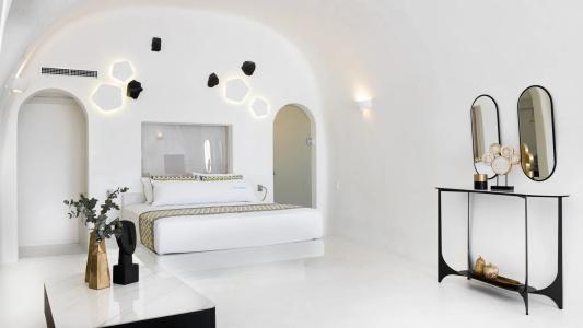 Maregio Suites - 21