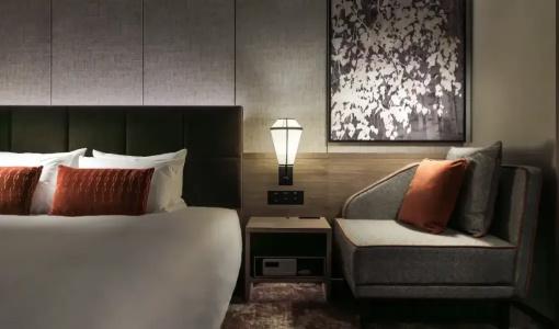 Solaria Nishitetsu Sapporo - 67